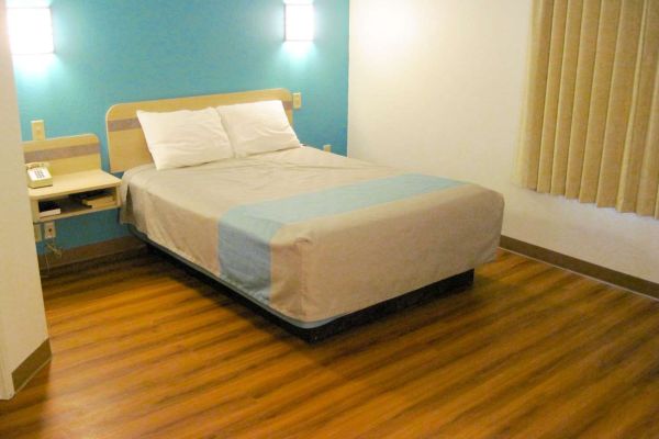 MOTEL 6 AVOCA IA (Avoca)